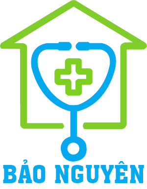 Y Tế Bảo Nguyên