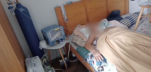 thuê máy thở tại hà nội thuê máy thở tại hà nội